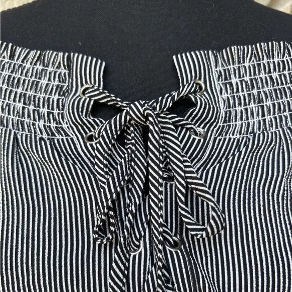 Papermoon Top S‎ - Picture 2 of 10